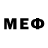 Метамфетамин Methamphetamine OneManSentai