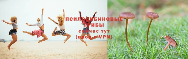 MDMA Premium VHQ Абинск