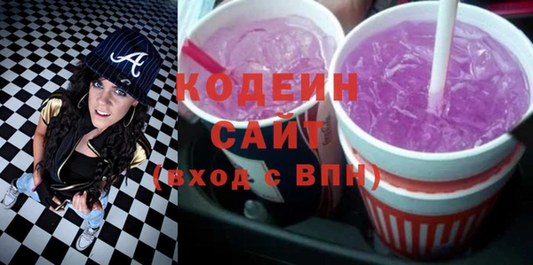 тгк Абаза