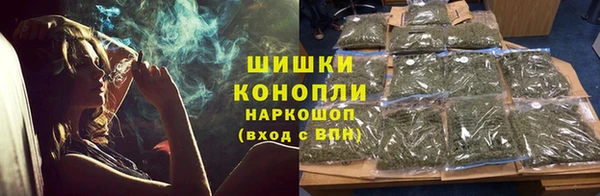 стафф Навашино